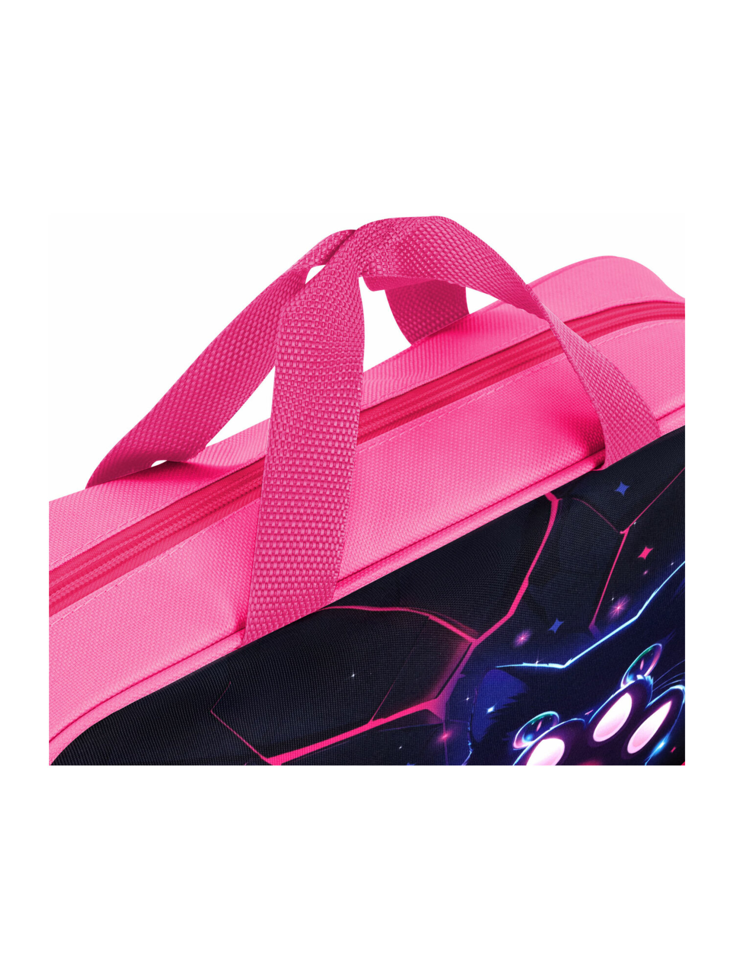 Папка для труда Brauberg А4 - фото 10