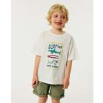 Футболка Futurino