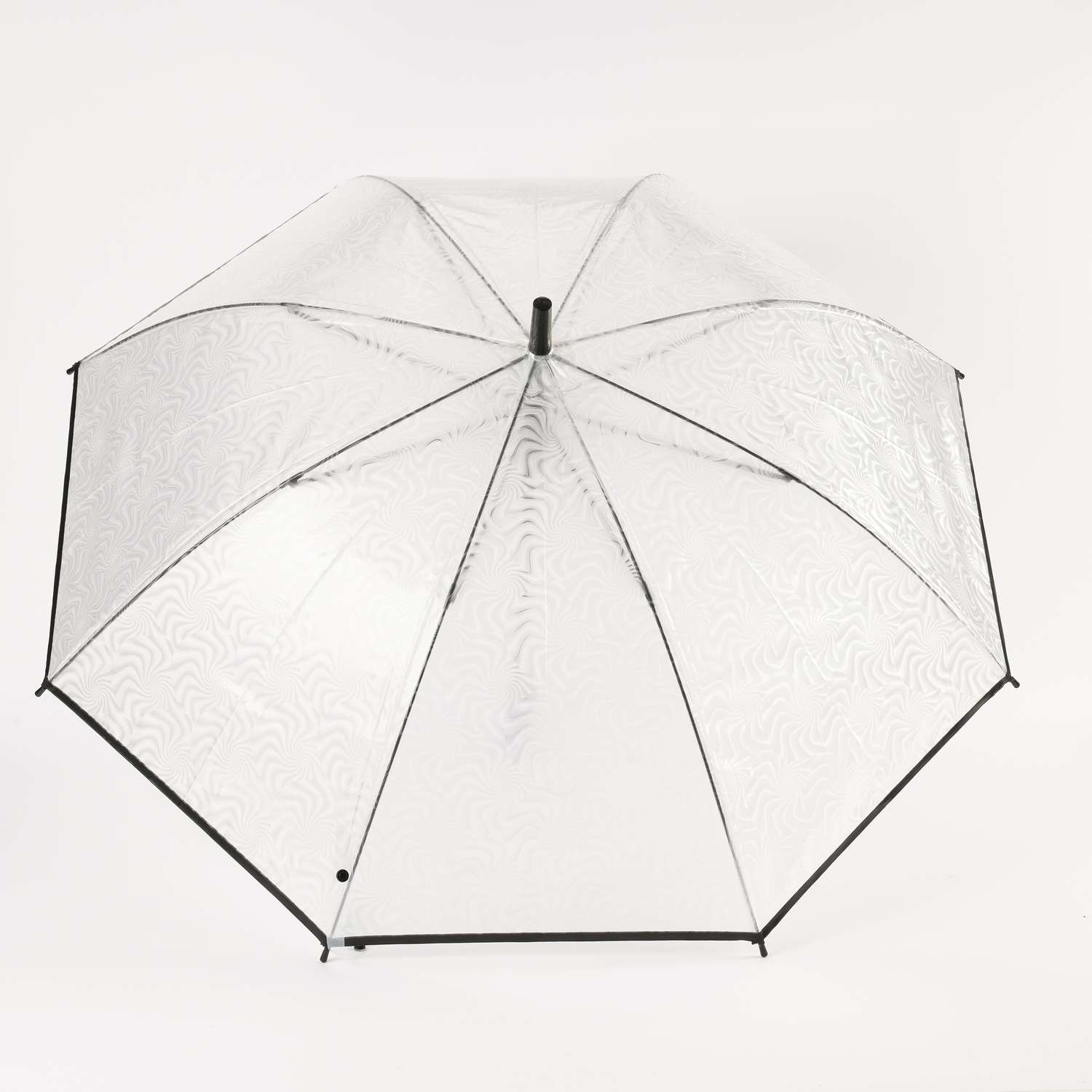 Зонт-трость ё - фото 2