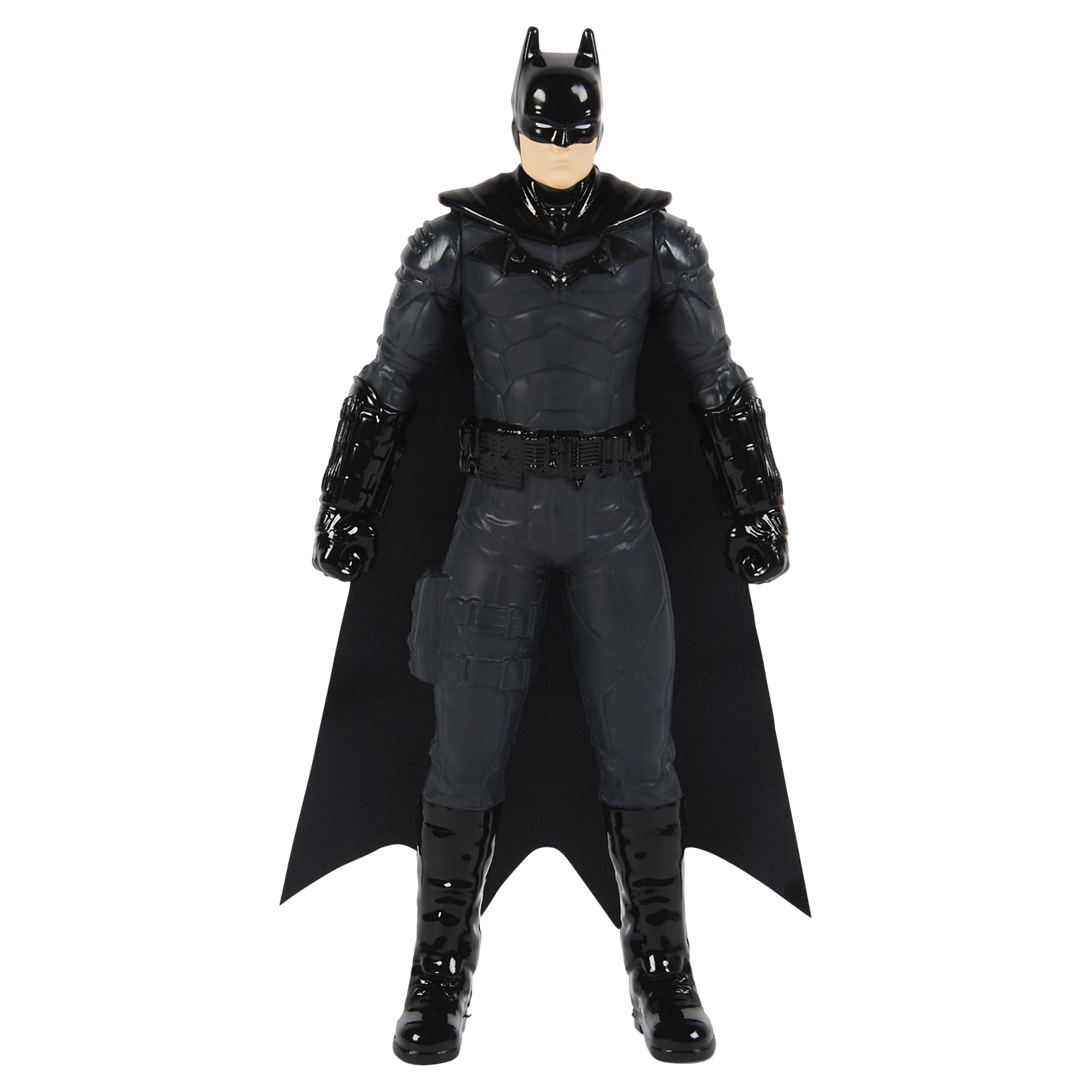 Фигурка Batman - фото 1