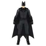 Фигурка Batman