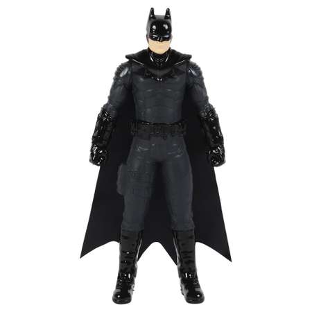 Фигурка Batman