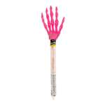 Драже Конфитрейд Рука Скелет 4г