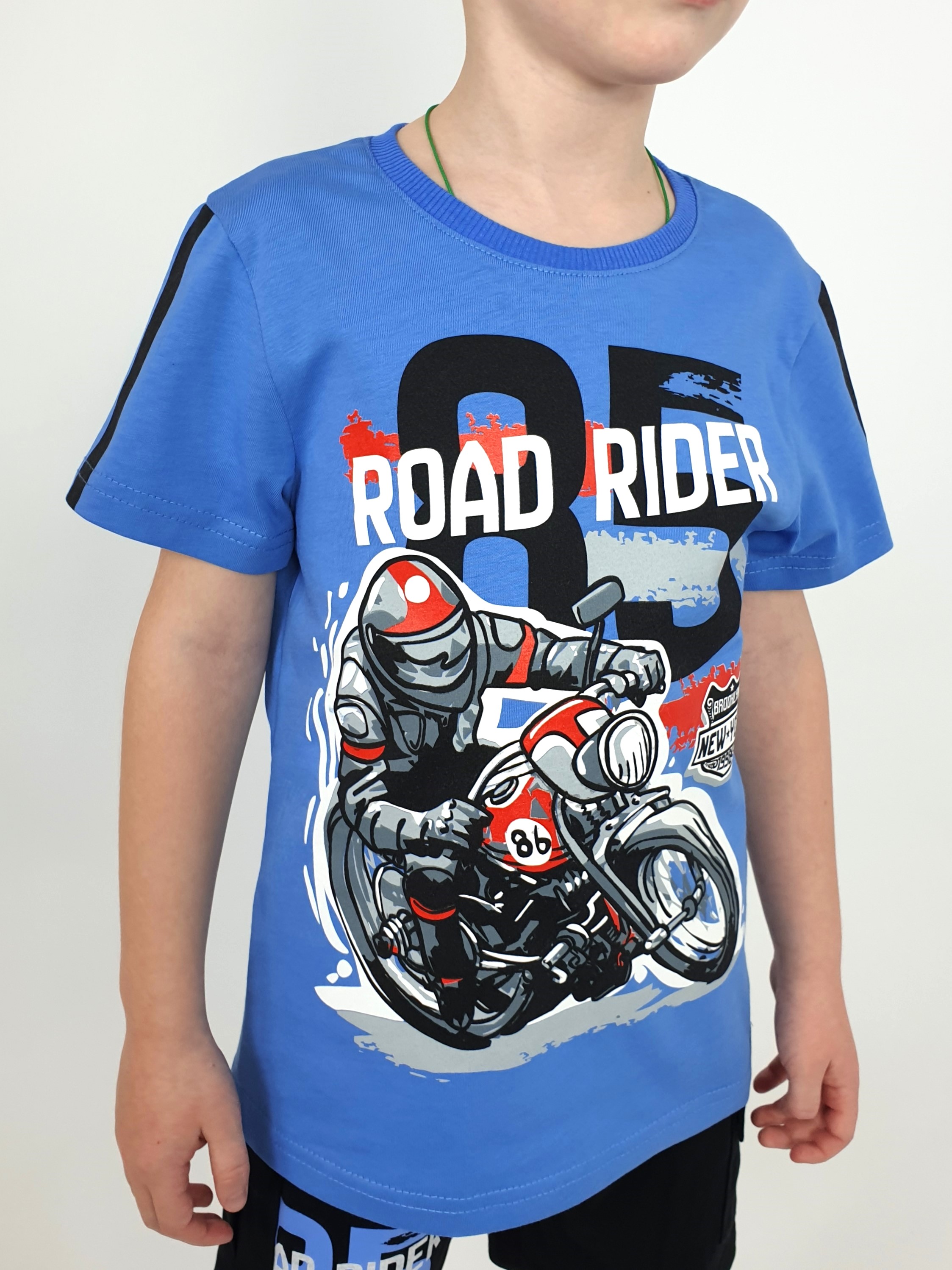 Комплект Luneva 01-73-11. - фото 6