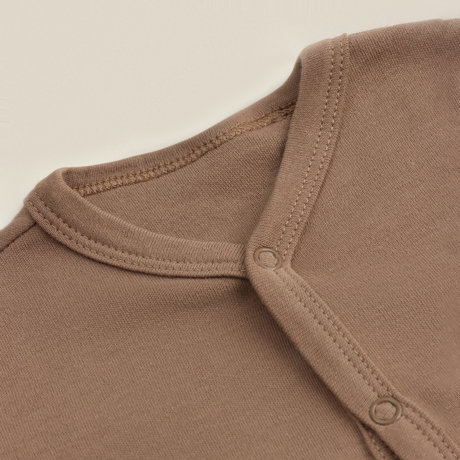 Комбинезон 2 шт Sima-Land 10197196 - фото 4