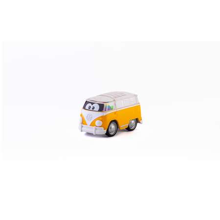 Игрушка Bburago Junior погремушка