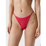 Трусы Infinity Lingerie