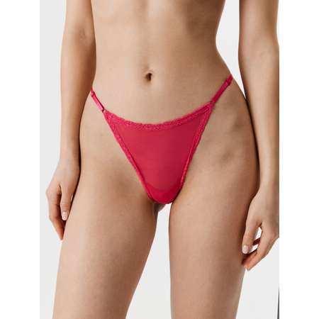 Трусы Infinity Lingerie