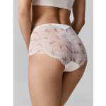 Трусы Mark Formelle (Марк Формэль)