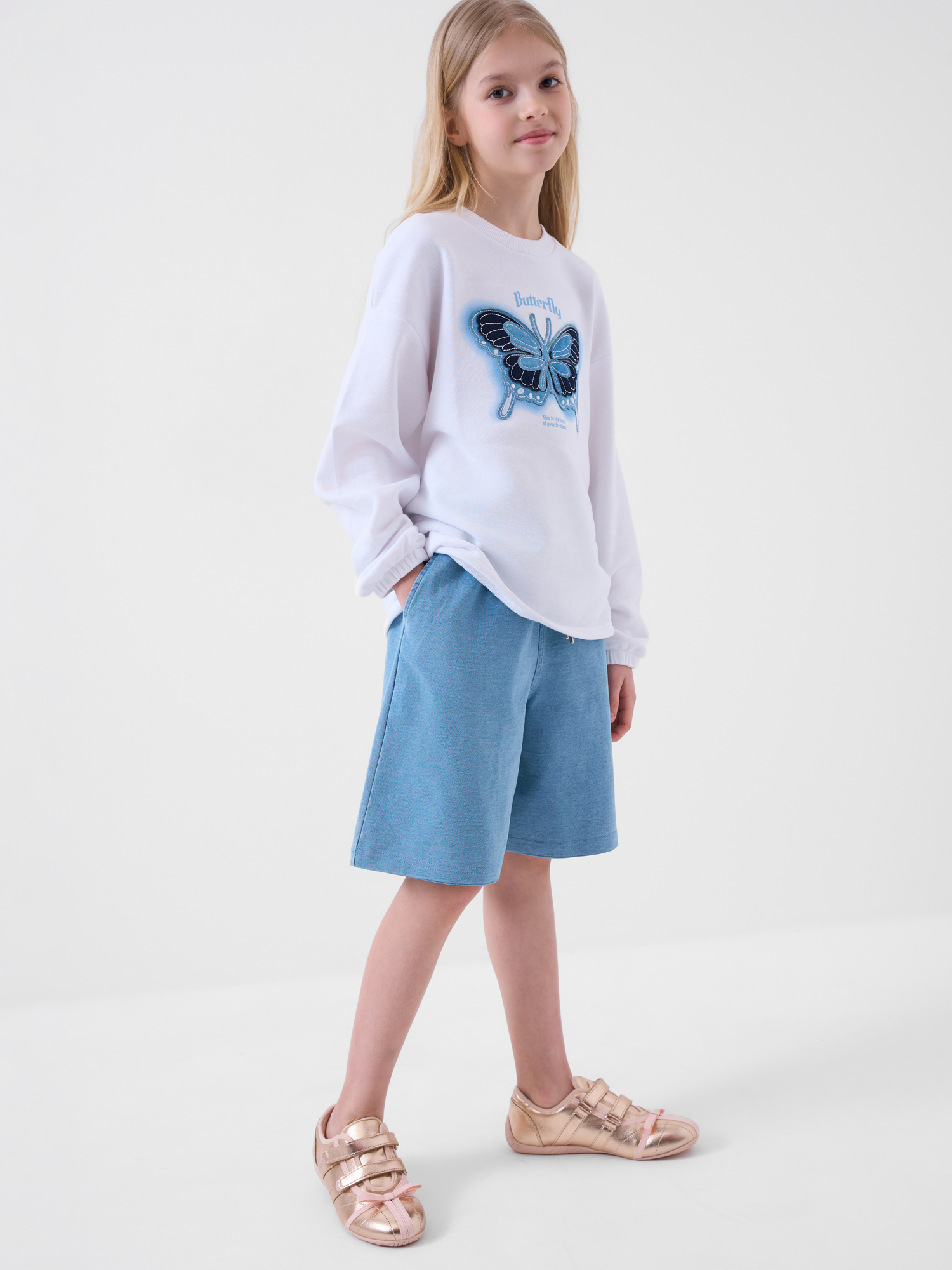 Кроссовки PlayToday 12621762 - фото 9