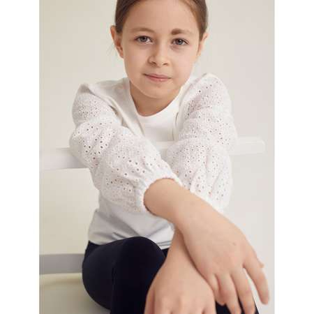 Блузка Ete Children