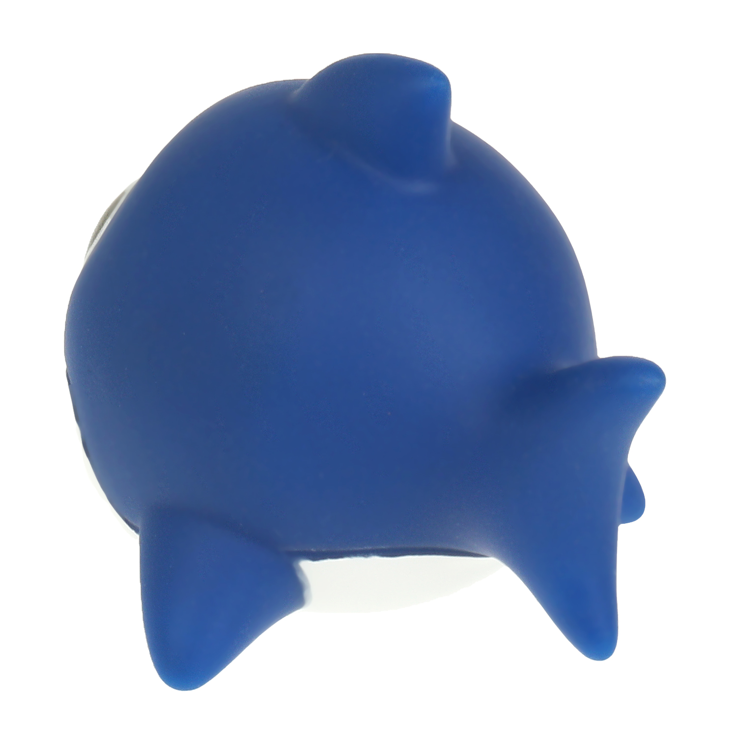 Игрушка Играем вместе Акула - фото 3