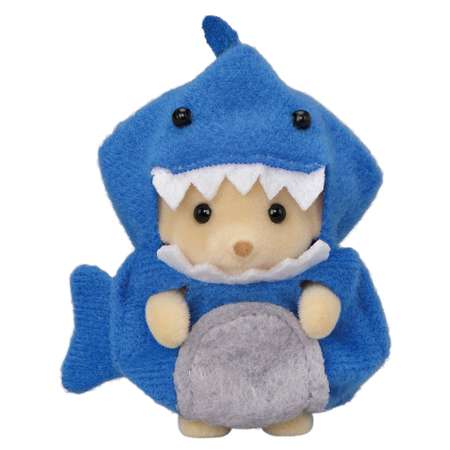 Игровой набор Sylvanian Families
