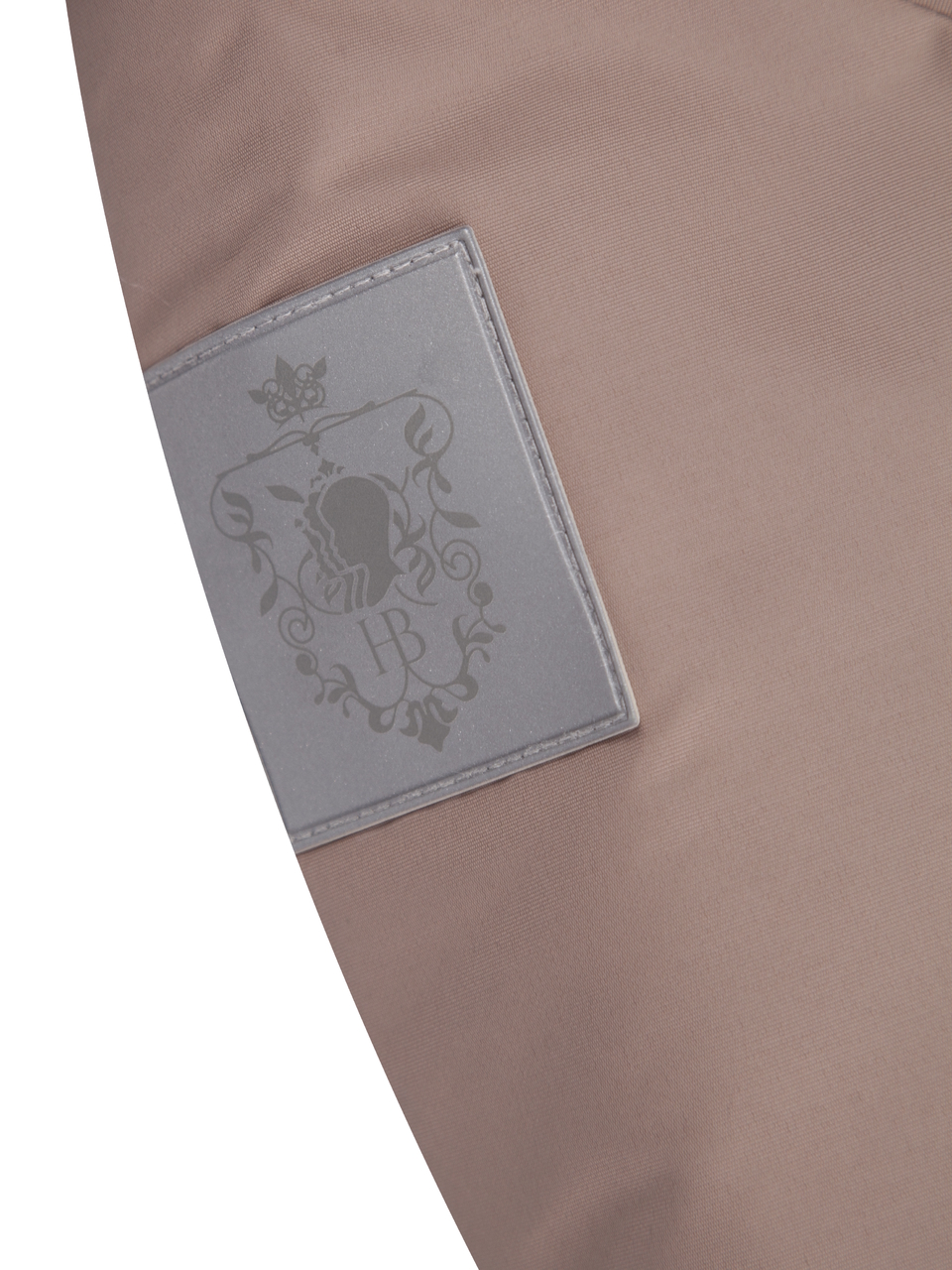 Комбинезон НаследникЪ Выжанова МНВ02026-10022 - фото 18