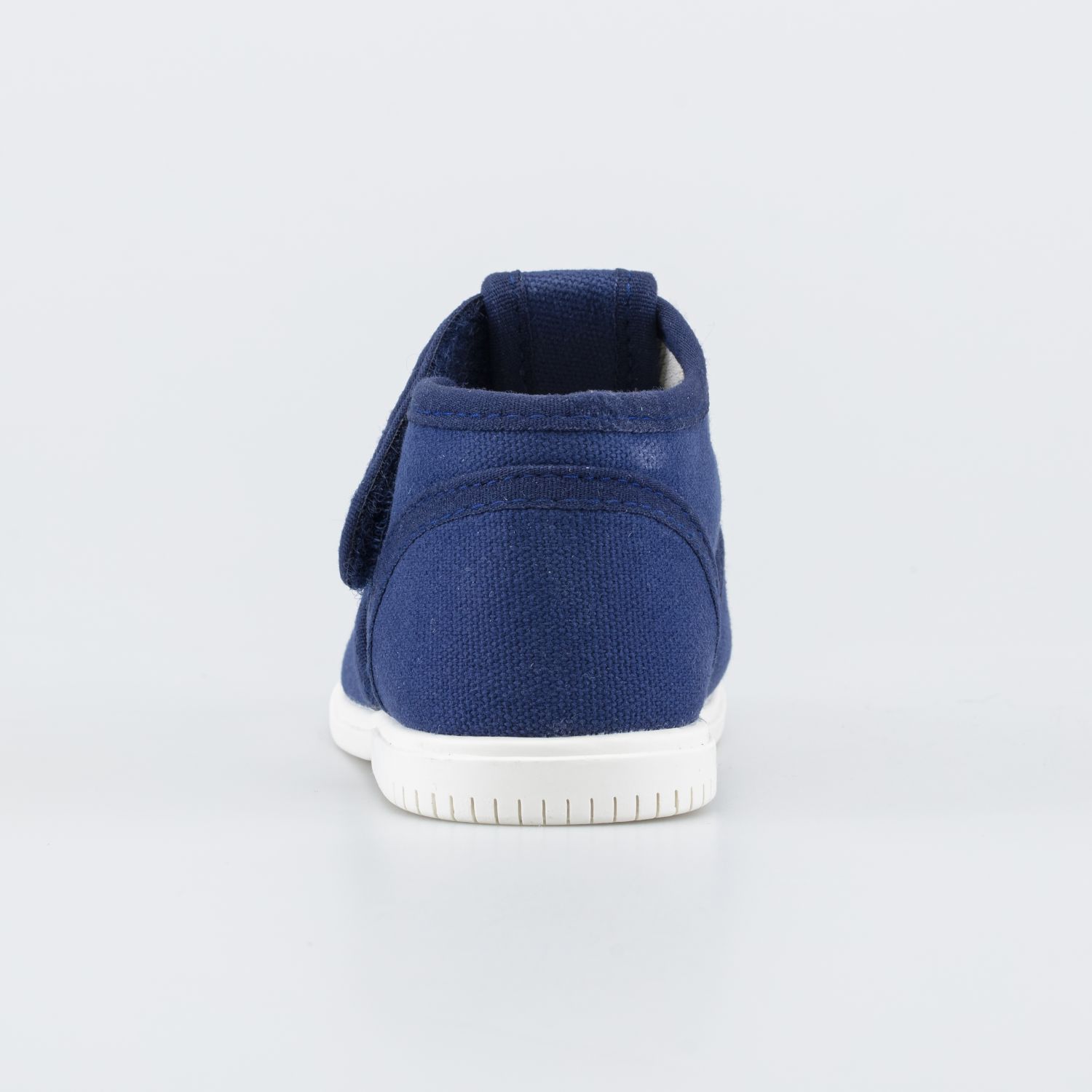 Туфли Котофей 231276-11 - фото 3