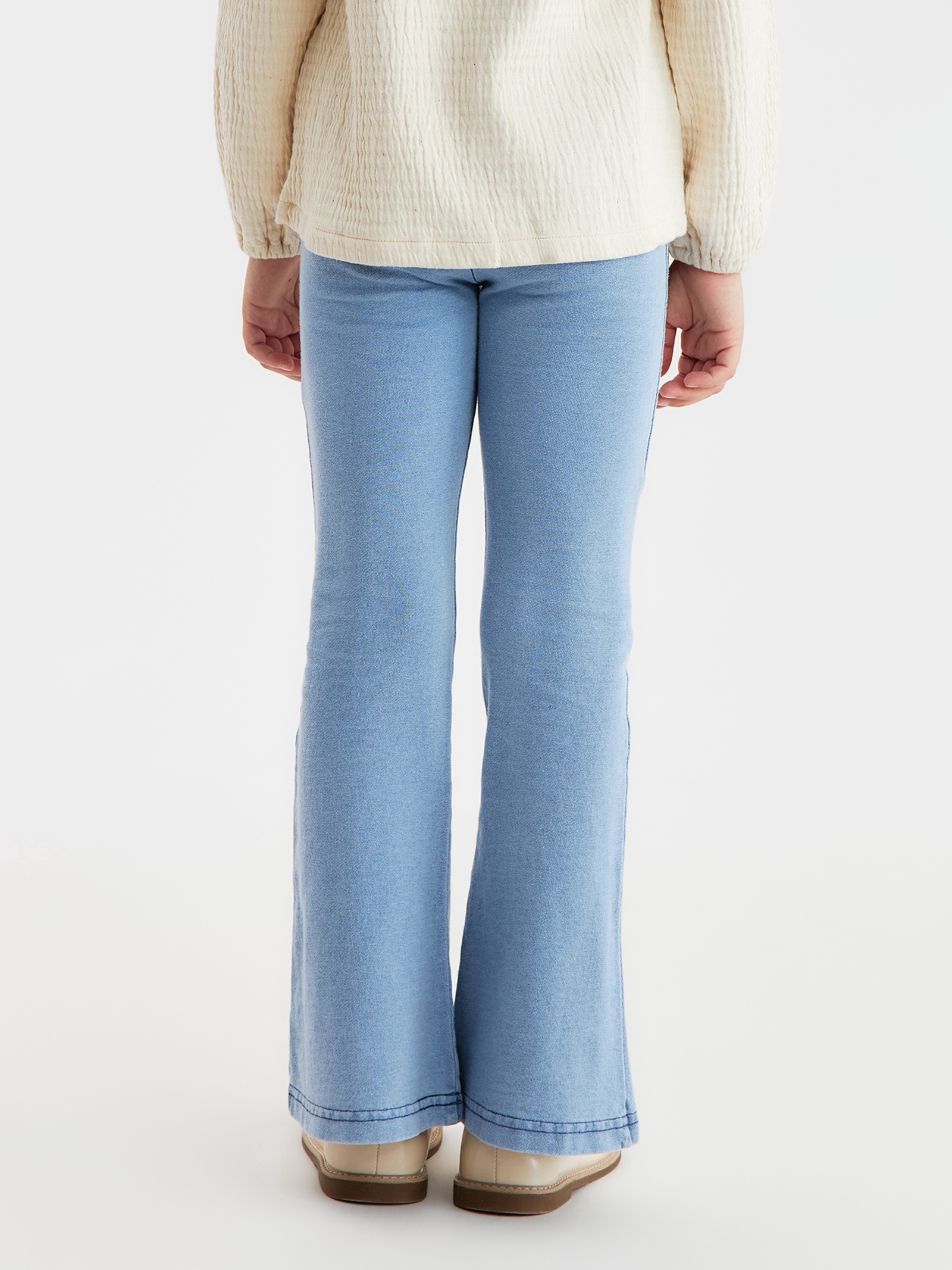 Брюки Minaku 10658428 - фото 5