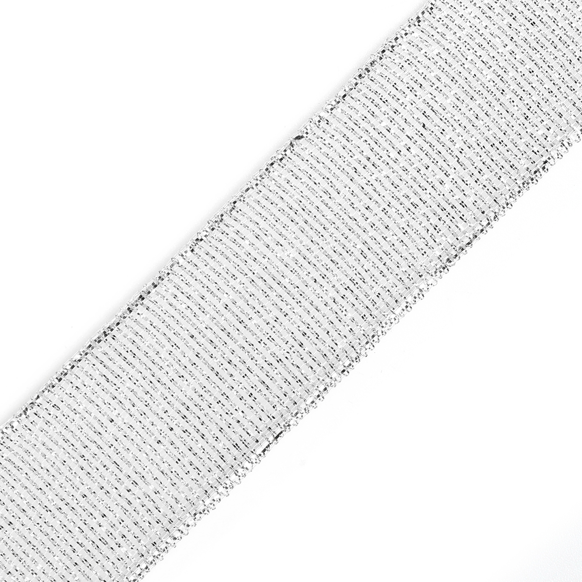 Набор для творчества Magic 4 Hobby шитье - фото 4