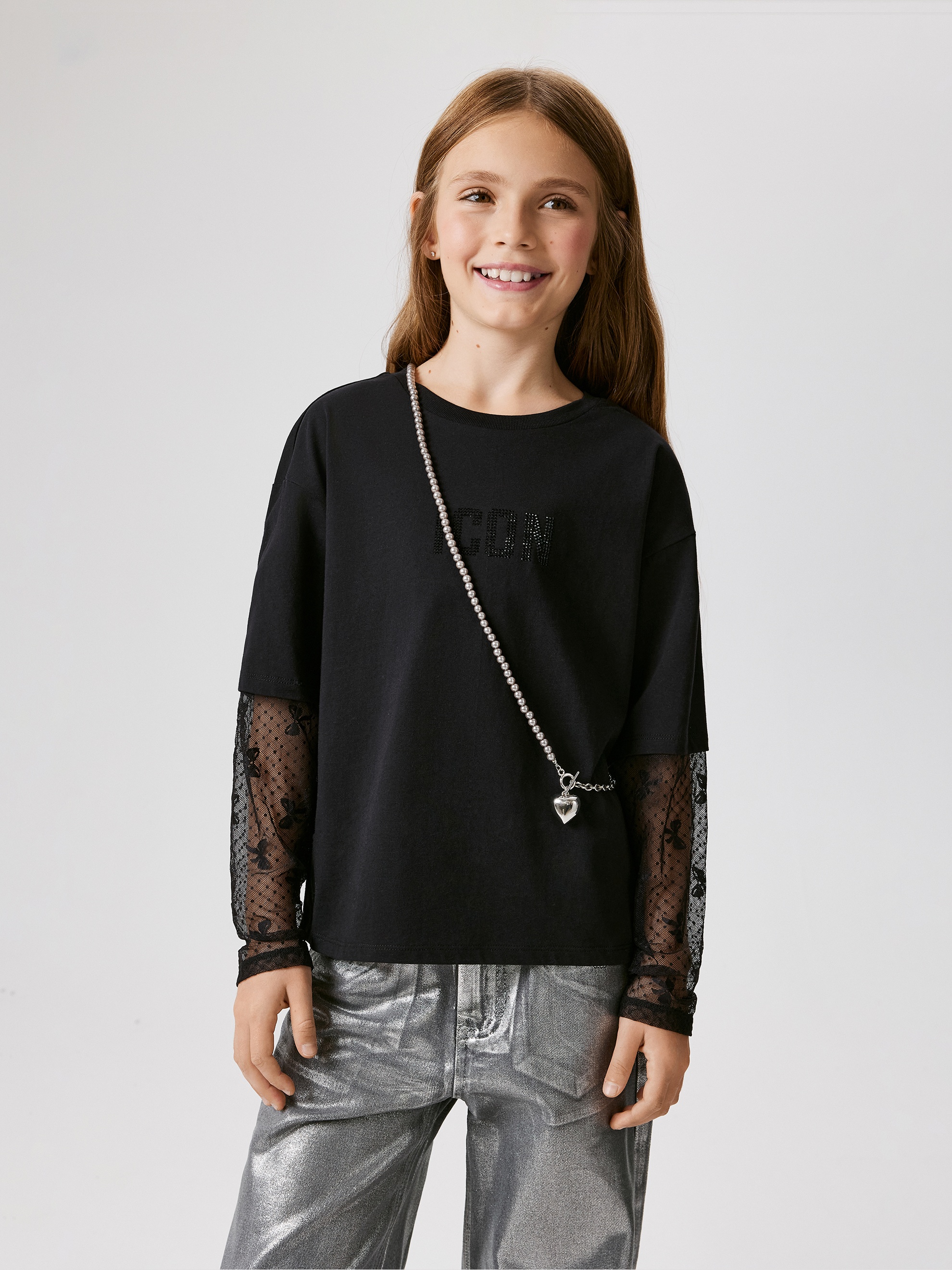 Бусы Acoola 20206290024_0092835 - фото 1