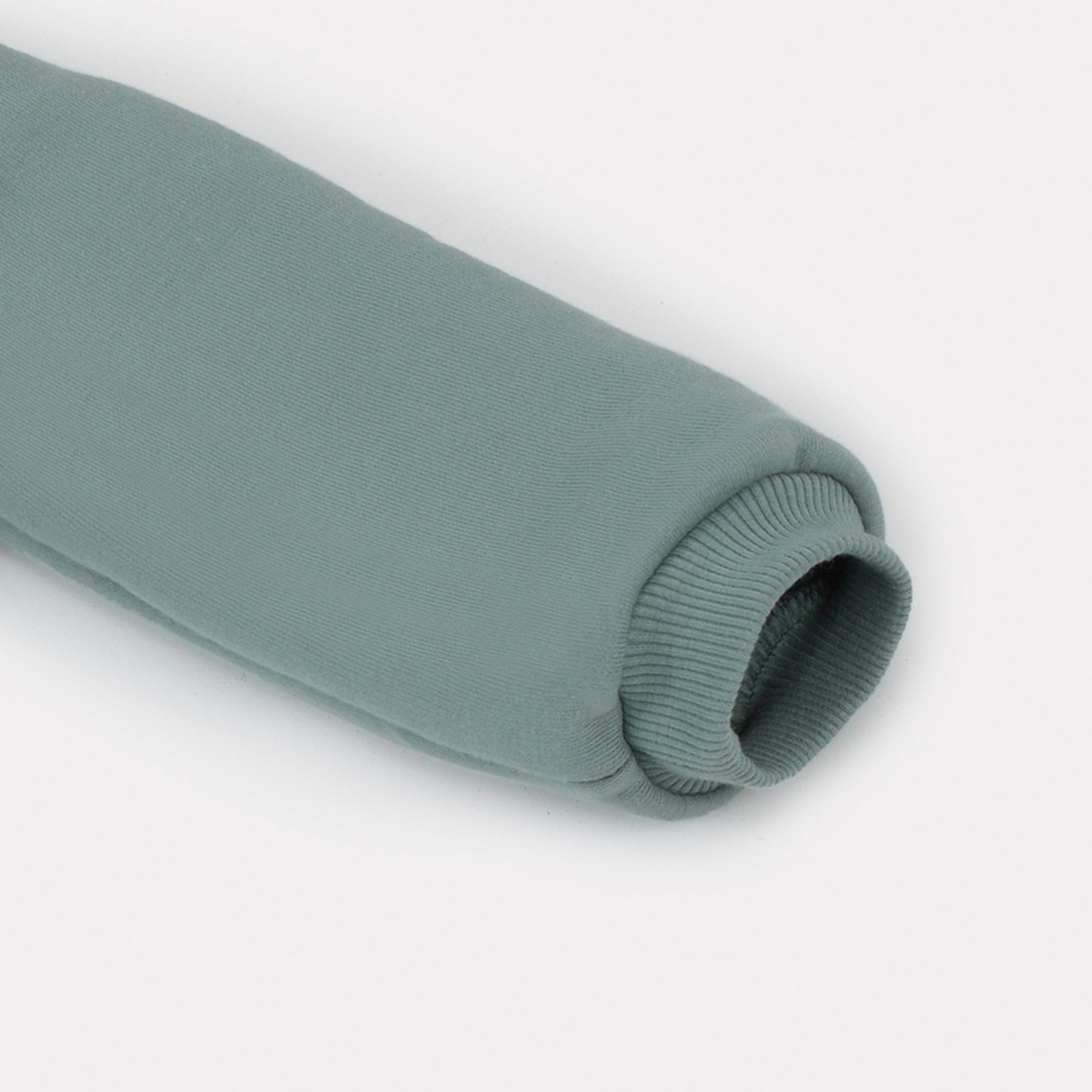 Комбинезон Rant 4670078636195 - фото 11