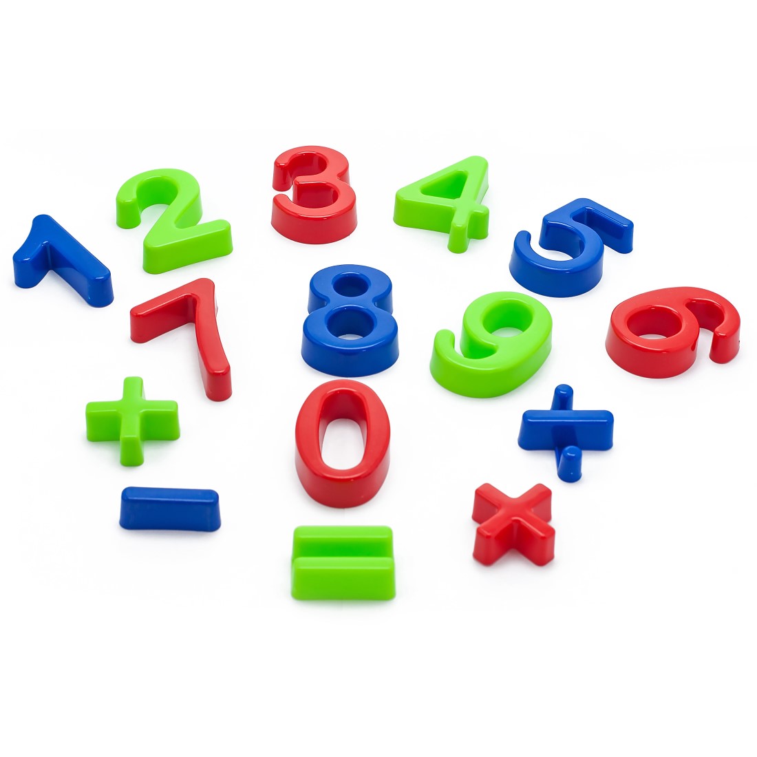 Песочный набор Karolinatoys - фото 5