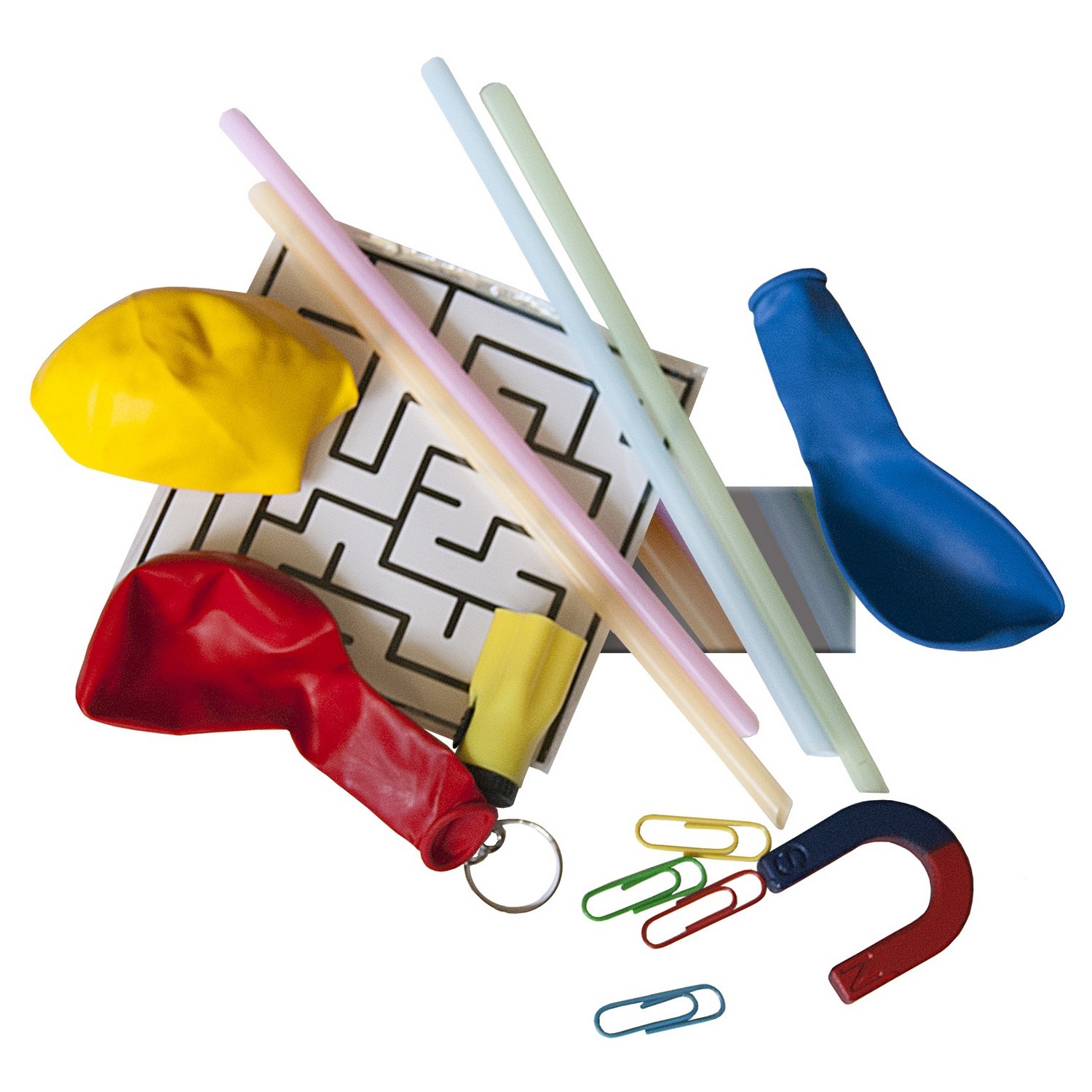 Настольная игра Маэстро - фото 4