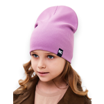 Шапка NYCkids