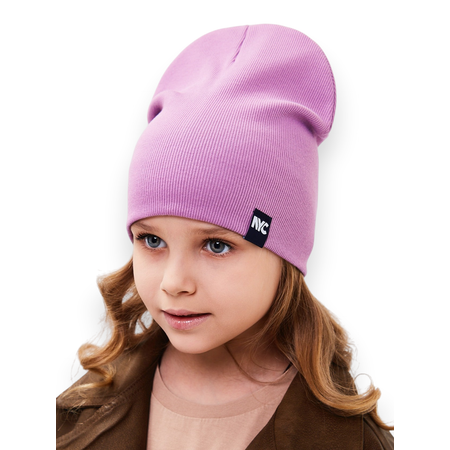 Шапка NYCkids