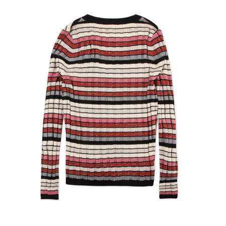 Свитер Pepe Jeans London