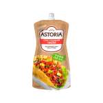 Соус Astoria Сладкий чили дой-пак 200г