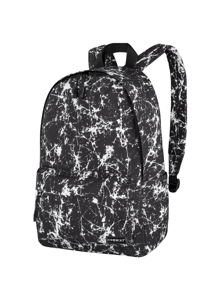 Рюкзак HEIKKI - фото 8