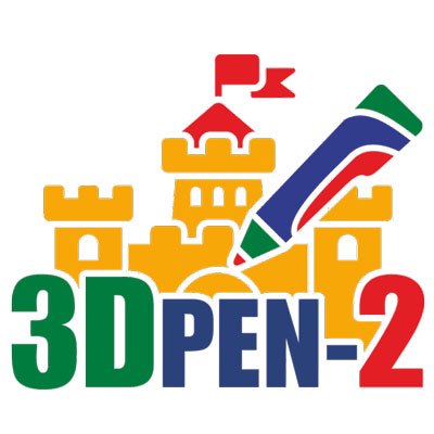3DPEN-2