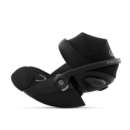 Автокресло Cybex 0 (0 -13 кг)