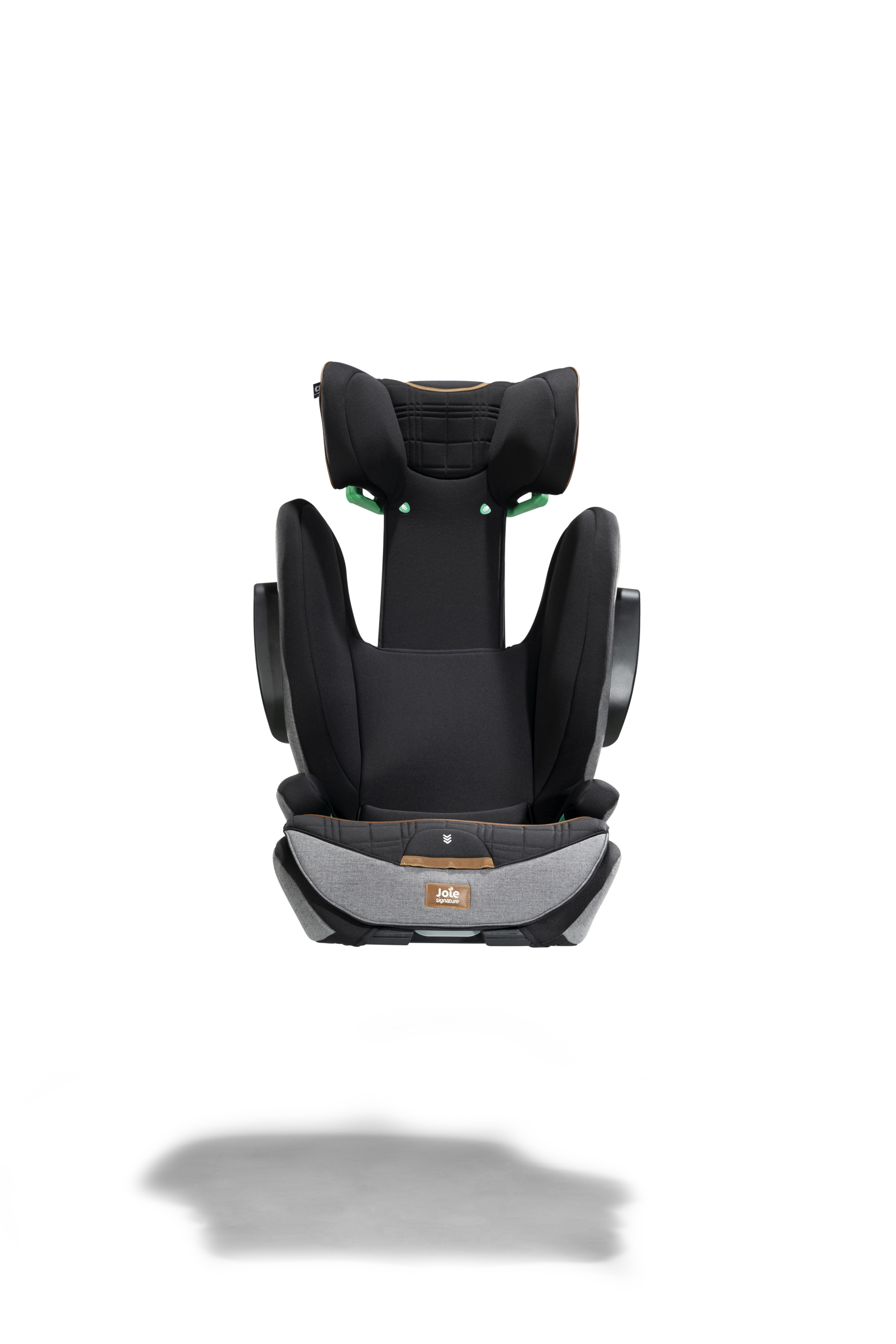 Автокресло Joie Isofix 2/3 (15-36 кг) - фото 3