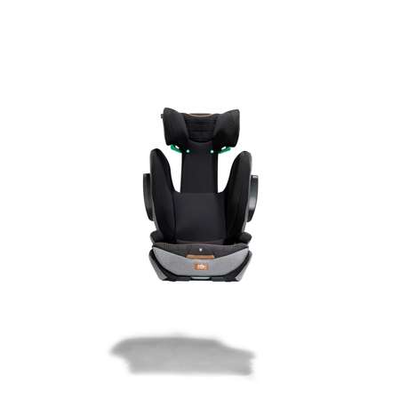 Автокресло Joie Isofix 2/3 (15-36 кг)
