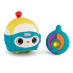 Автомобиль Little Tikes