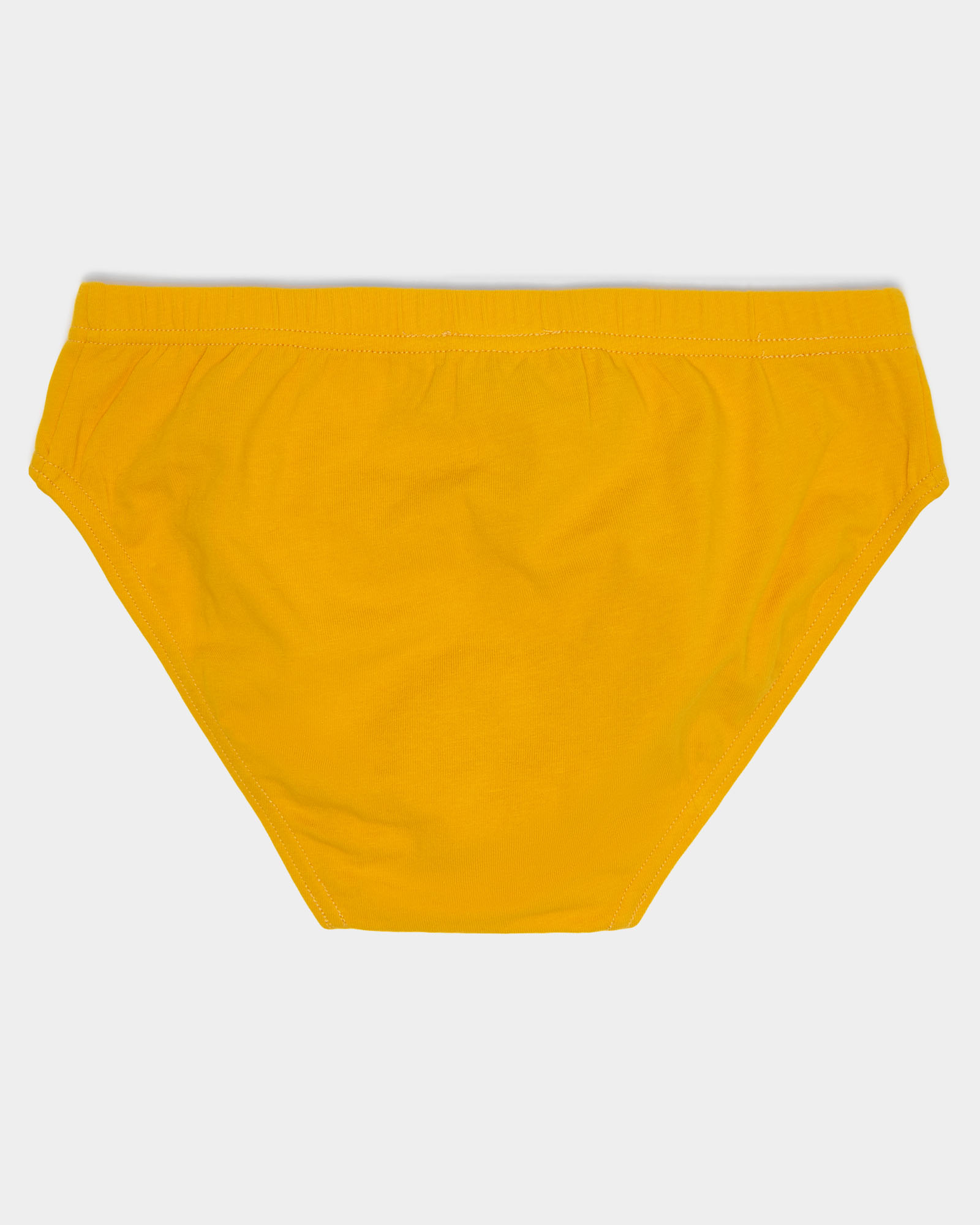 Трусы 3 шт Super Wings S24LC2-4623002kb-43 - фото 5