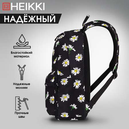 Рюкзак HEIKKI