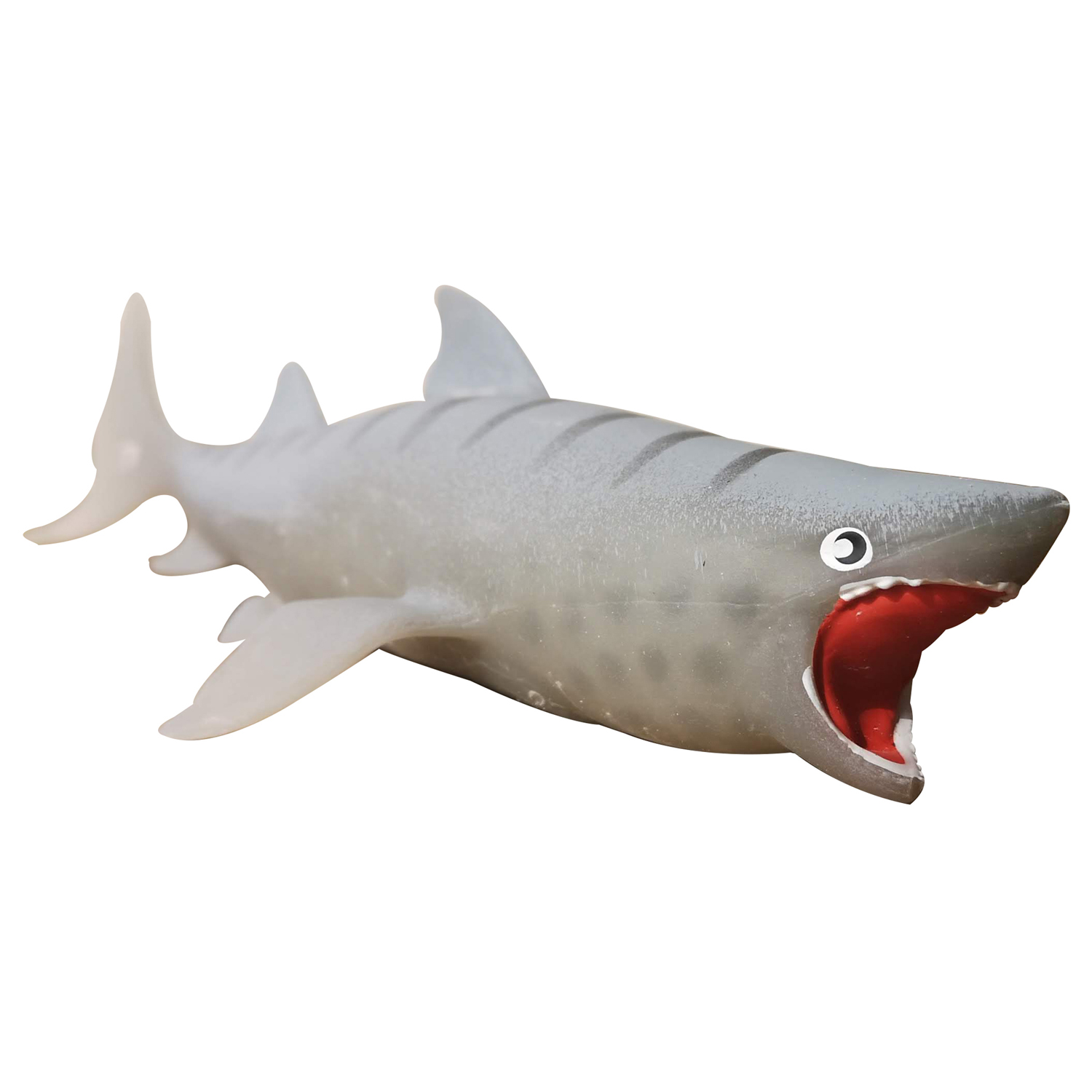 Игрушка-антистресс Sbabam - фото 18