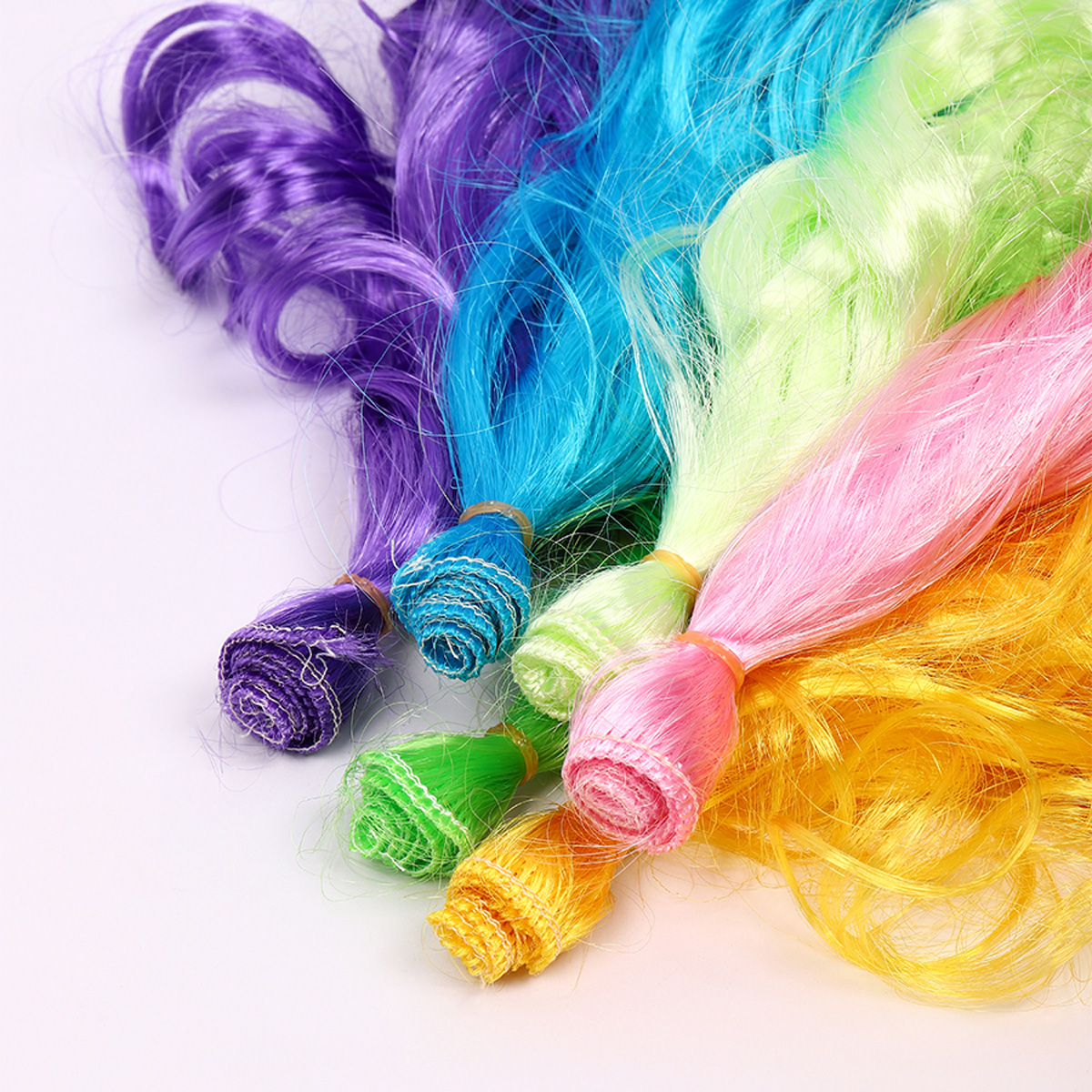 Набор для творчества Magic 4 Hobby шитье - фото 5