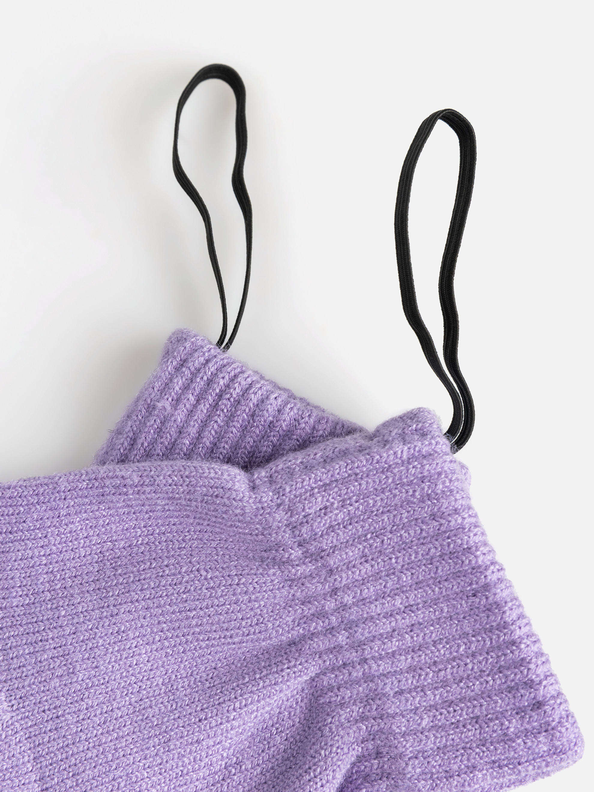 Перчатки Acoola 20236420049_0090048 - фото 4