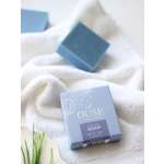 Мыло OUSE 100 г