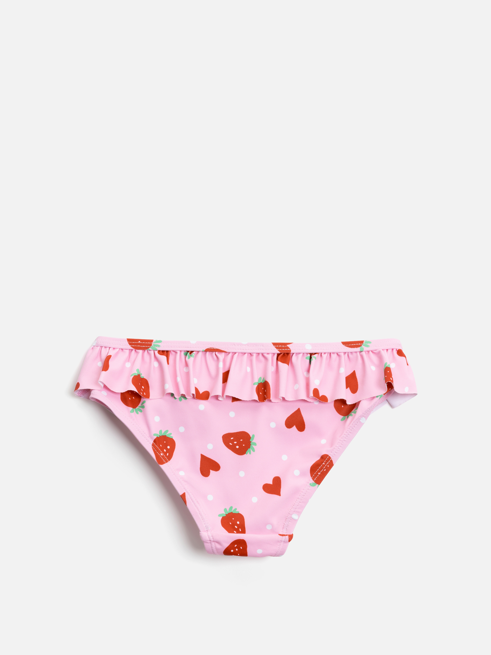 Плавки Acoola 20224740011_0095709 - фото 3