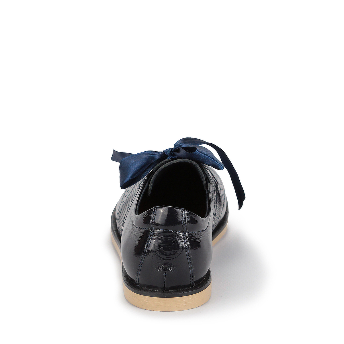 Туфли ELEGAMI 5-525672203 - фото 6