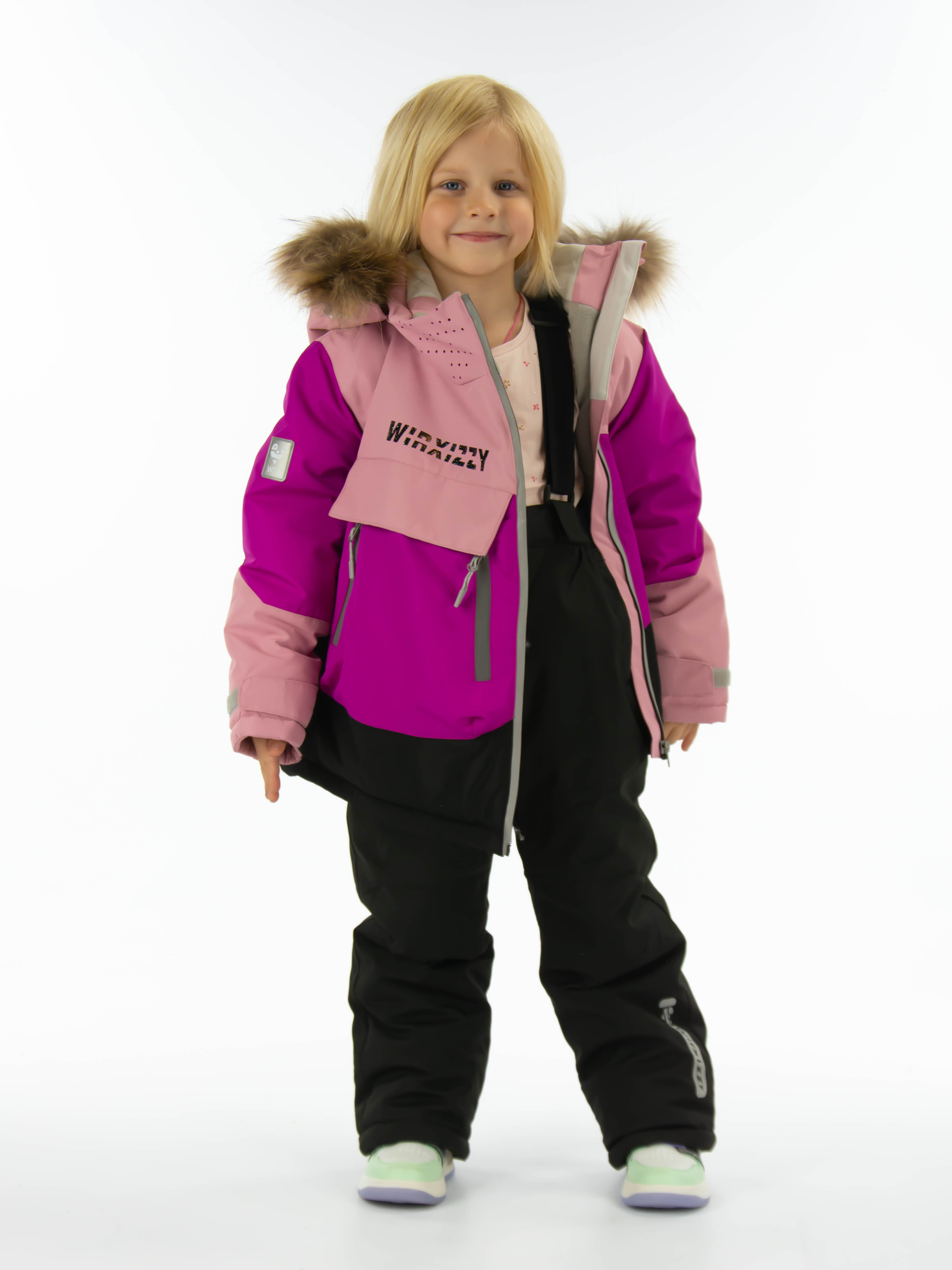 Комплект CASTLELADY 821821222 - фото 4