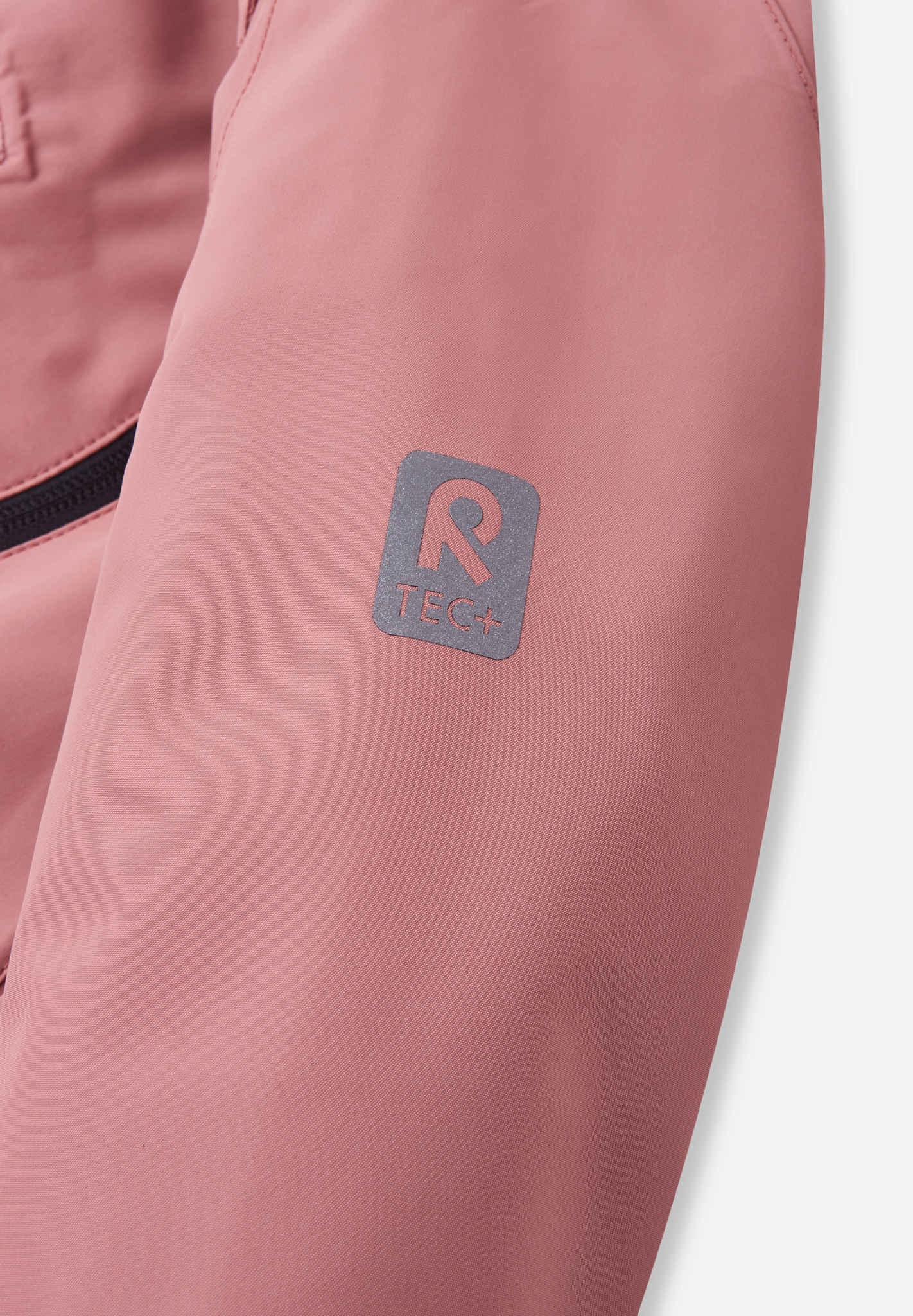 Комбинезон Reima 510380-1120 - фото 7