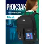 Рюкзак Forst