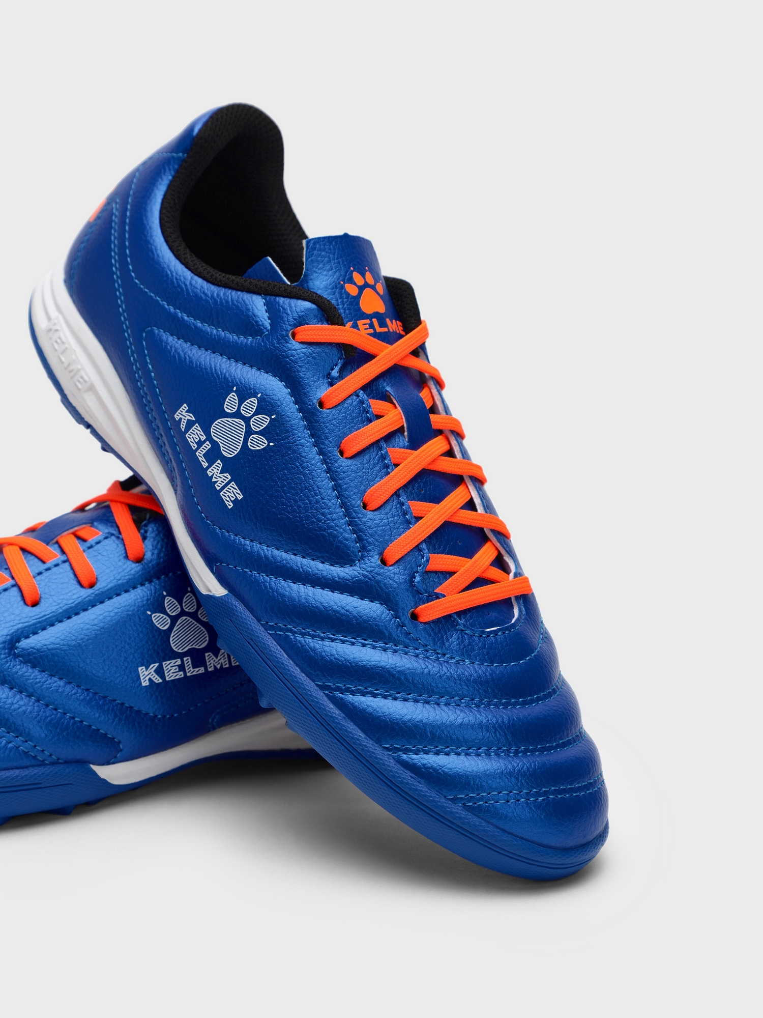 Шиповки KELME 8521ZX1701-417 - фото 8