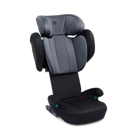 Автокресло Happy Baby Isofix 2/3 (15-36 кг)