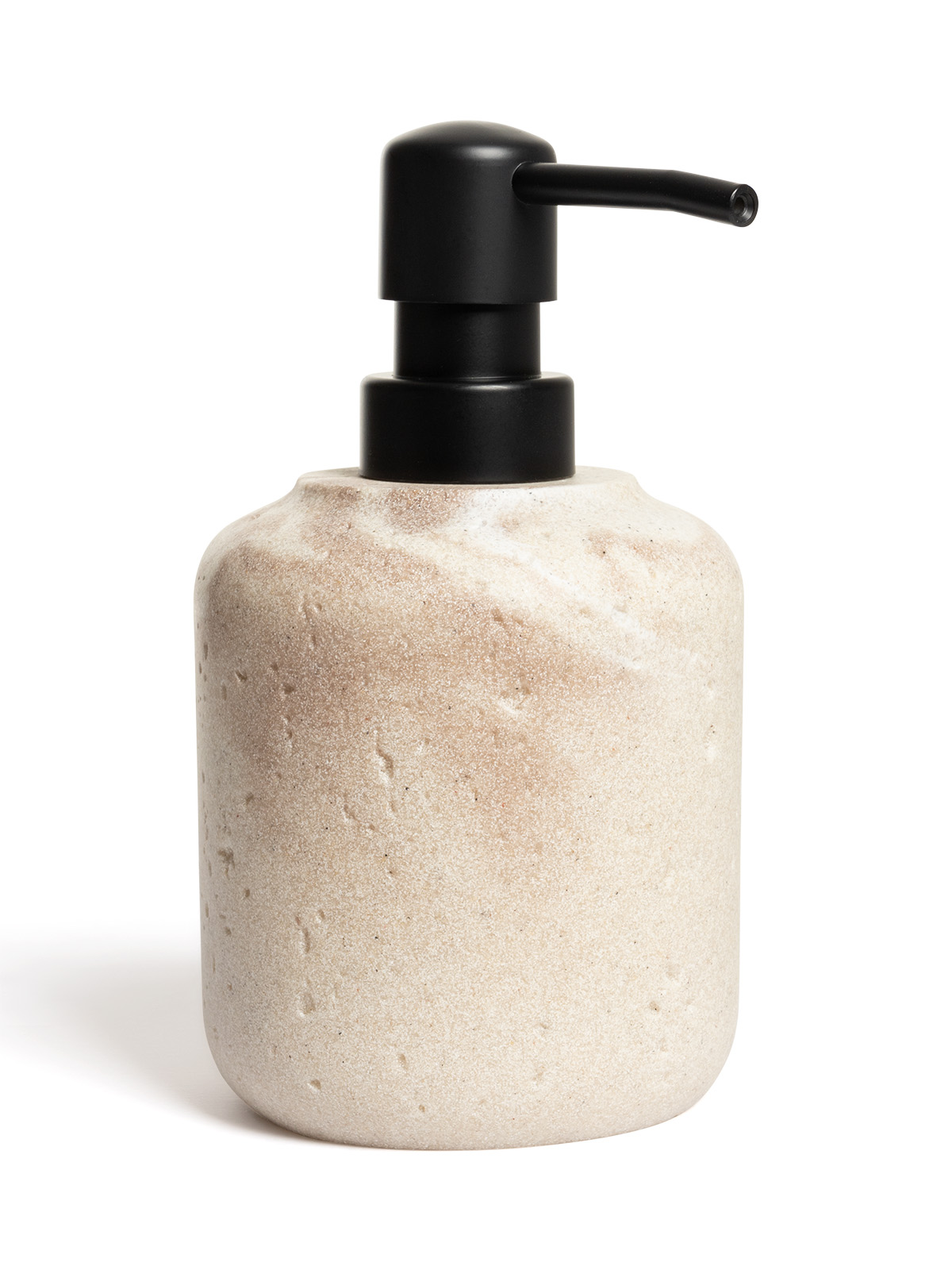 Диспенсер DeNASTIA Песочный - фото 2