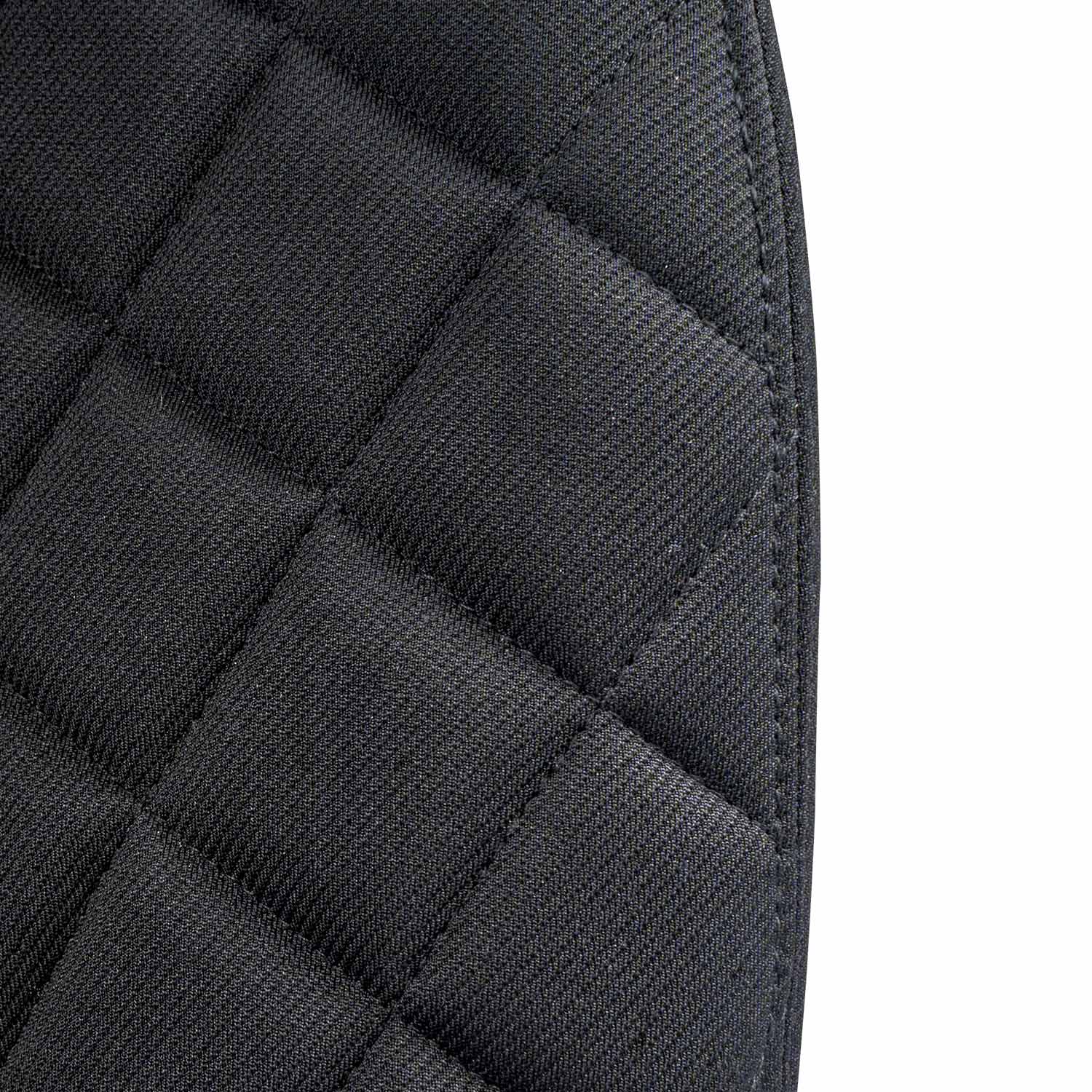 Автокресло Indigo SMART Isofix 0+/1/2/3 (0-36 кг) - фото 14